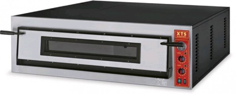 four pizzéria pierre réfractaire aubagne