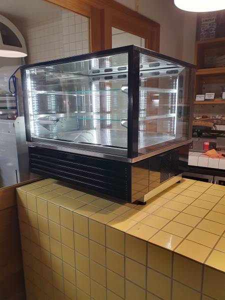 Le matériel essentiel pour les professionnels de la restauration à Aix en Provence