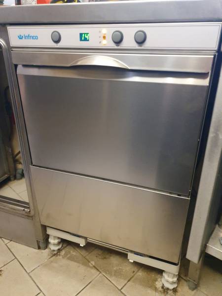 Equipements pour cuisine professionnel restaurant Marseille