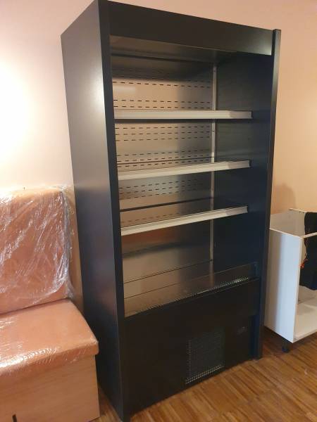 Matériels professionnels pour restauration à Marseille