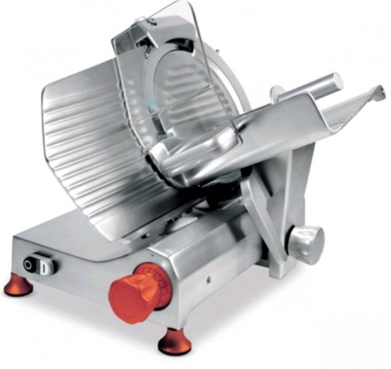 Trancheuse professionnel toulon