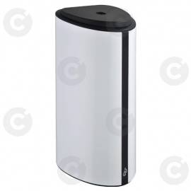 distributeur-a-savon Marseille equipements de nettoyage et d entretien de votre cuisine professionnelle