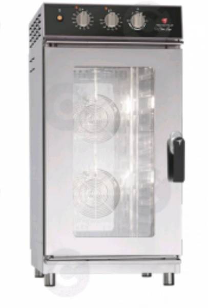 Equipement materiel professionnel pour boulangerie Toulon