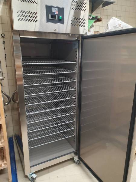 Equipements connectes pour une gestion efficace de votre snack Aubagne