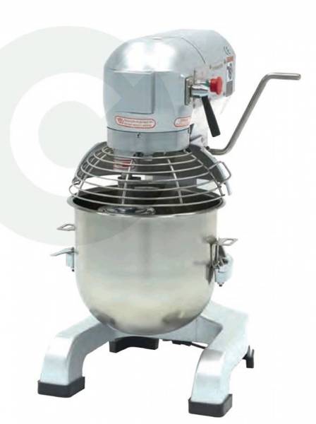 Equipements essentiels pour boulangerie Toulon