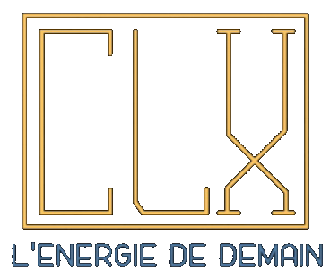 Electricien, plombier Marseille CLX