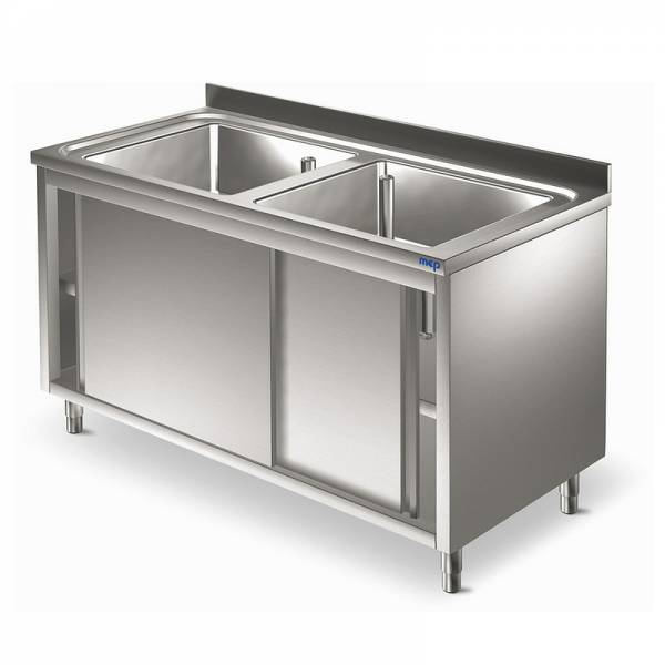 plonge-sur-placard Marseille equipements de nettoyage et d entretien de votre cuisine professionnelle