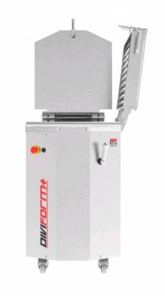 Quels sont les equipements essentiels dont un professionnel de boulangerie a besoin