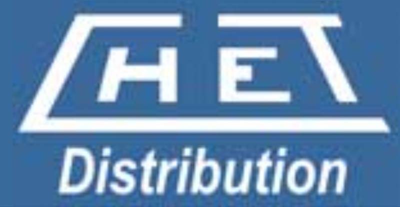 Vente de matériel de Ventilation et Hydraulique Marseille Chet Distribution