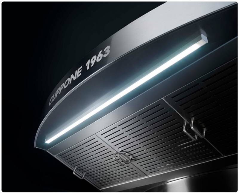 Vente de four à pizza électrique Aubagne