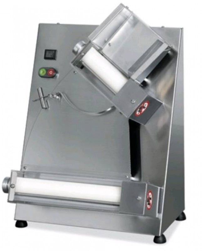 Formeuse pizza marseille