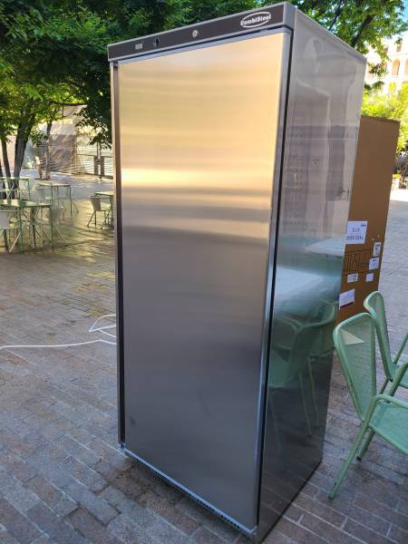 Comment prolonger la durée de vie de vos appareils de cuisine professionnels à Bandol ?