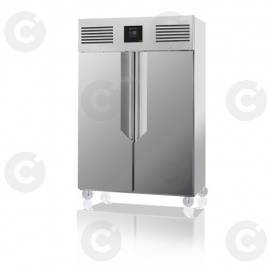 Comment bien choisir une armoire réfrigérée pour une pâtisserie à Aubagne