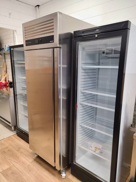 Les équipements de cuisine pour un service 24/7 dans les hôtels restaurants Bandol