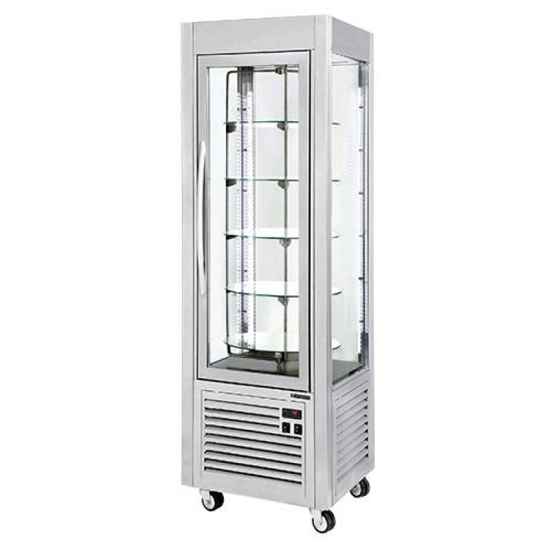 vitrine pâtisserie la ciotat