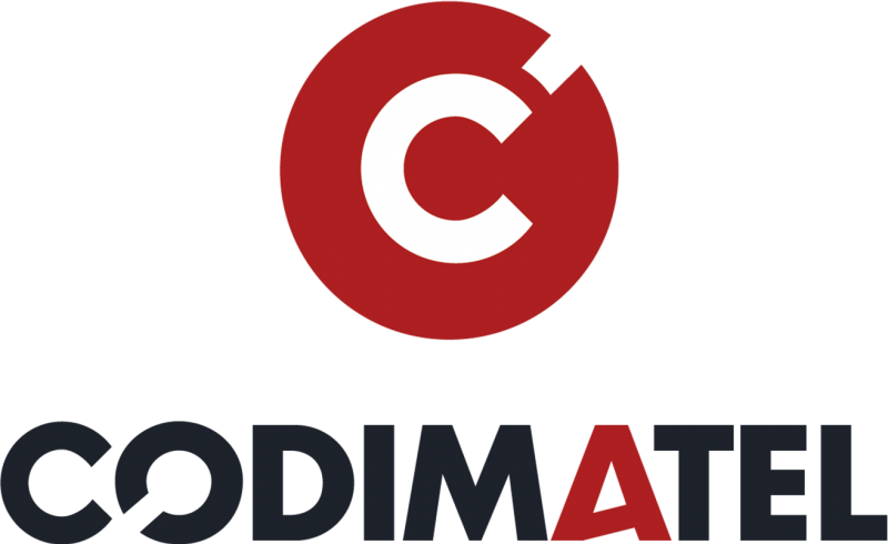 Grossiste en équipement professionnel pour cuisines professionnelles région parisienne Codimatel