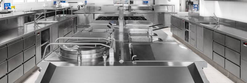 cuisine olis Marseille equipements de nettoyage et d entretien de votre cuisine professionnelle