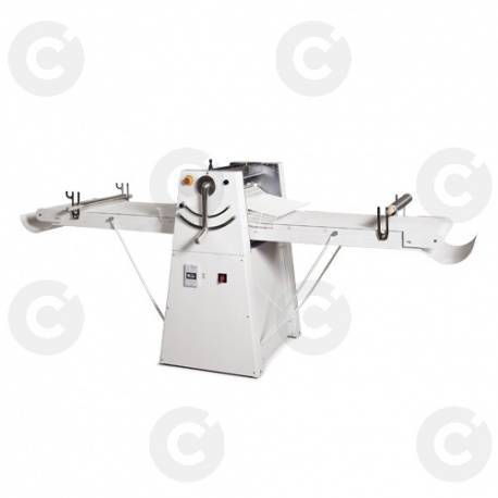 laminoir patissier Toulon