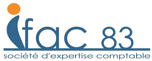 Cabinet d'expertise comptable pour accompagner les créateurs d'entreprise Rousset IFAC Associés