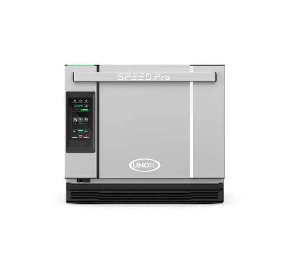 Vente et installation de four a vitesse de cuisson Aubagne