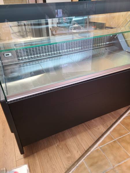 Comment prolonger la durée de vie de vos appareils de cuisine professionnels à Toulon